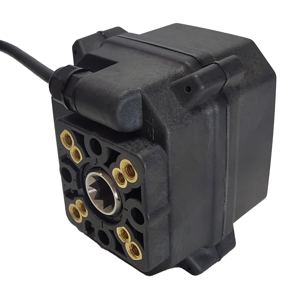 Hersteller von motorisierten Ventilen-- Tsaifan HVAC Hersteller von motorisierten Ventilen-- Tsaifan HVAC