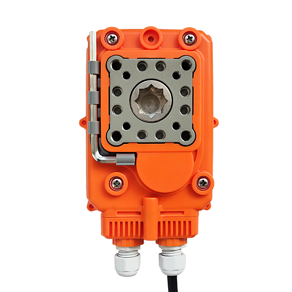 Hersteller von motorisierten Ventilen-- Tsaifan HVAC Hersteller von motorisierten Ventilen-- Tsaifan HVAC