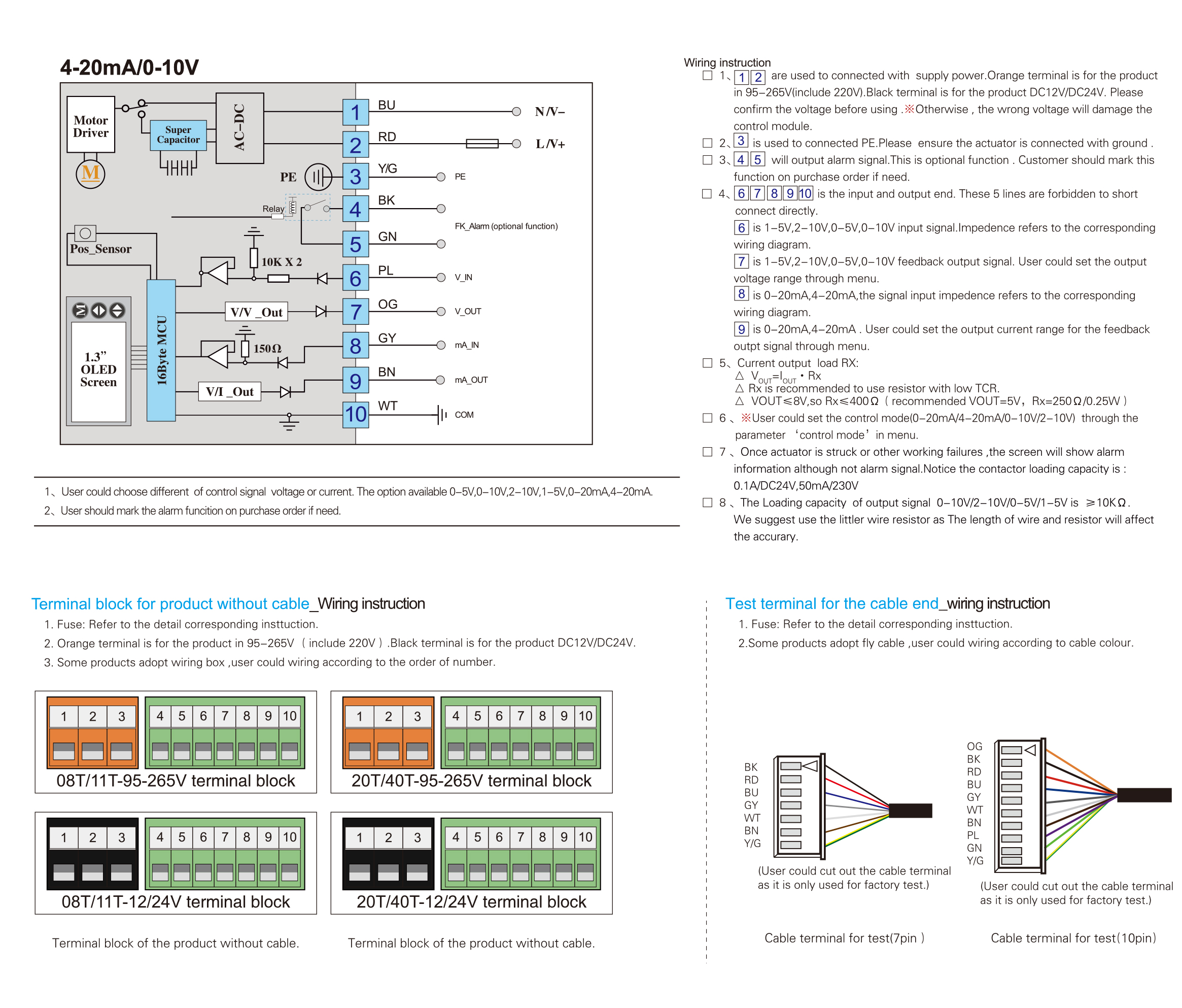Hersteller von motorisierten Ventilen-- Tsaifan HVAC Hersteller von motorisierten Ventilen-- Tsaifan HVAC