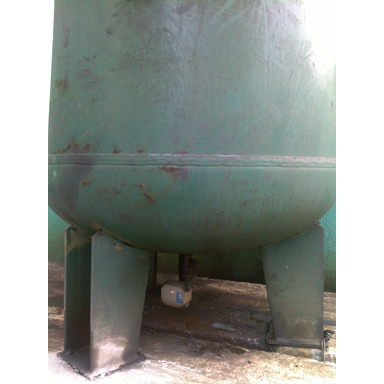 Hersteller von motorisierten Ventilen-- Tsaifan HVAC