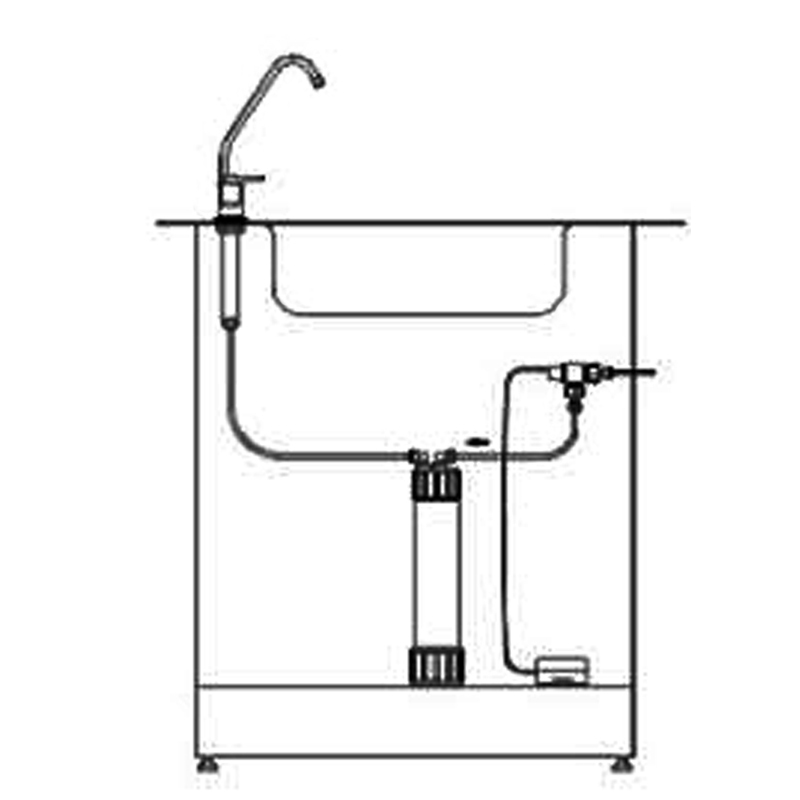 Hersteller von motorisierten Ventilen-- Tsaifan HVAC